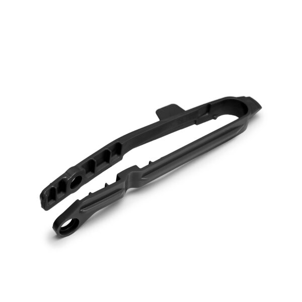 POLISPORT CHAIN SLIDER BETA BLACK - 8476200001