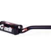 ODI PODIUM FLIGHT 1 1/8" HANDLEBAR RC4 SIGNATURE - H604CFB - Image 2