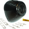 FMF RCT CAR REPLACEMENT END CAP KIT - 040643 - Image 2