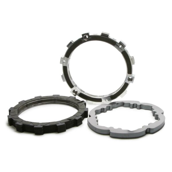 REKLUSE RACING RADISCX CLUTCH PACK KIT BERG HUS KTM - 751-13086