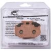 ALL BALLS BRAKE PAD KIT SINTERED - 18-8090 - Image 5