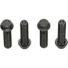 HOT RODS CONNECTING ROD BOLT KIT POL - HR00089 - Image 2