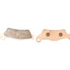 ALL BALLS BRAKE PAD KIT SINTERED - 18-8060 - Image 4