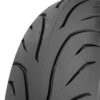 SHINKO TIRE 890 JOURNEY REAR 200/55R16 77H RADIAL TL - 87-4668 - Image 12