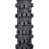 DUNLOP TIRE D952 FRONT 80/100-21 51M BIAS - 45174052 - Image 2