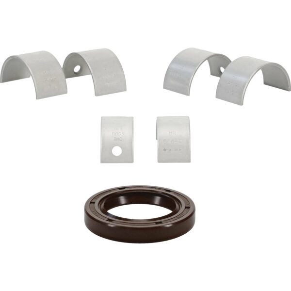 HOT RODS MAIN BEARING AND SEAL KIT CAN - HR00102