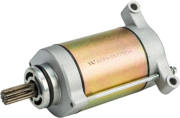 FIRE POWER STARTER MOTOR CF MOTO - 410-58051