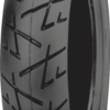 SHINKO TIRE SR009 RAVEN FRONT 110/70-12 M/C 47J TL - 87-4052 - Image 2