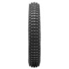 DUNLOP TIRE K950 REAR 4.00-18 64P BIAS TT - 45112401 - Image 3