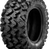 SEDONA TIRE RIP SAW R/T 28X10R14 RADIAL 8PR LR535LBS - RS2810R14 - Image 3