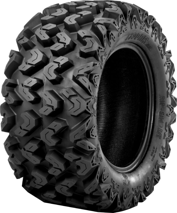 SEDONA TIRE RIP SAW R/T 28X10R14 RADIAL 8PR LR535LBS - RS2810R14