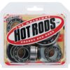 HOT RODS TRANSMISSION BEARING KIT - HR00163 - Image 5