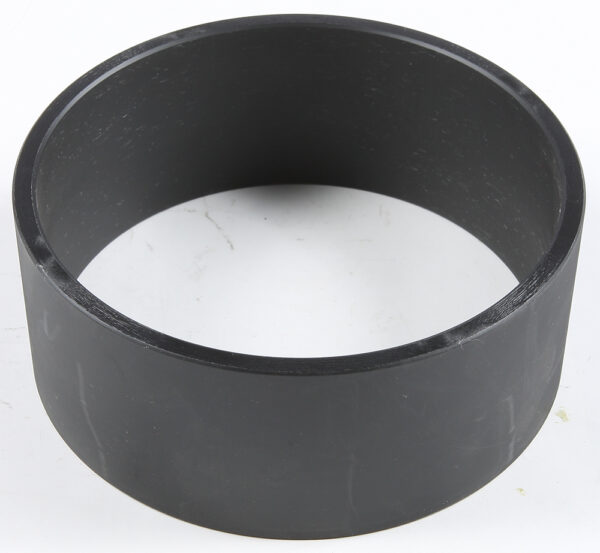 FIRE POWER JET PUMP WEAR RING S-D - WC-03008