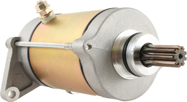 FIRE POWER STARTER MOTOR - 410-58065