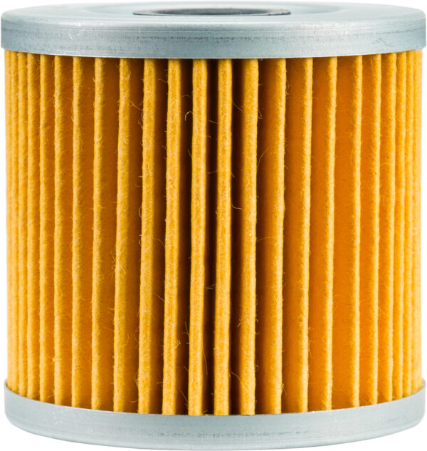 FIRE POWER OIL FILTER - PS123