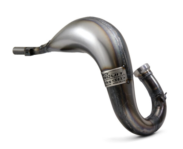 PRO CIRCUIT WORKS EXHAUST PIPE - 0731865