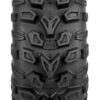 SEDONA TIRE MUD REBEL R/T 26X10R12 RADIAL 8PR LR495LBS - MR2610R128PLY - Image 4