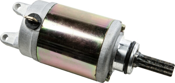 FIRE POWER STARTER MOTOR SUZ - 410-52214