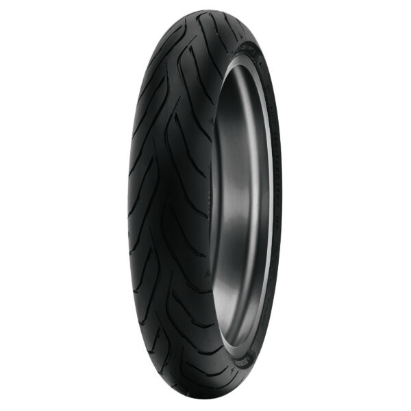 DUNLOP TIRE ROADSMART IV FRONT 120/70ZR19 (60W) TL - 45253308