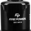 FIRE POWER OIL FILTER - PS303 - Image 3