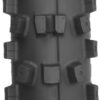 IRC TIRE VX30 FRONT 90/90-21 54M BIAS TT - T10555 - Image 4