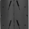 SHINKO TIRE SR003 STEALTH FRONT 100/90-12 49J TL MEDIUM - 87-4026 - Image 4