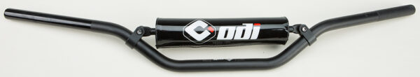 ODI 7/8 INCH HANDLEBAR BLACK - H701MXB