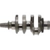 HOT RODS CRANKSHAFT W/RODS POL - HR00026 - Image 3