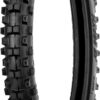 SEDONA TIRE MX880ST FRONT 80/100-21 51M BIAS TT - MX8010021ST - Image 3