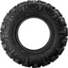 SEDONA TIRE BUCK SNORT 25X8-12 BIAS 6PR LR340LBS - SNRT25812 - Image 5