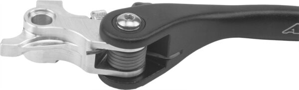 ARC CLUTCH LEVER ALUMINUM - AC-CL-203