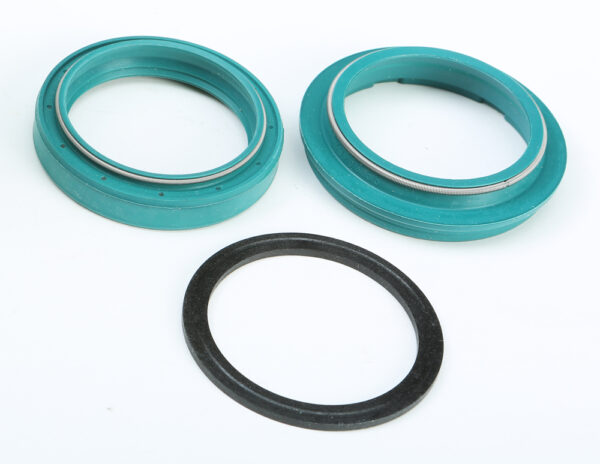 SKF FORK SEAL KIT 43 MM - KITG-43K