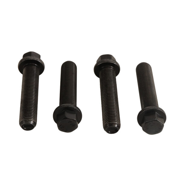 HOT RODS CONNECTING ROD BOLT KIT - HR00080