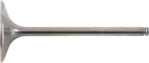 HOT CAMS INTAKE VALVE TITANIUM - 8400002-2