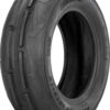 SEDONA TIRE CYCLONE RIB 19X6-10 BIAS 4PR LR130LBS - CY19610 - Image 3