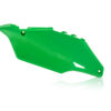 ACERBIS SIDE PANELS GREEN - 2736310006 - Image 2