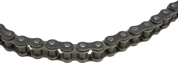 FIRE POWER HEAVY DUTY CHAIN 530X104 - 530FPH-104