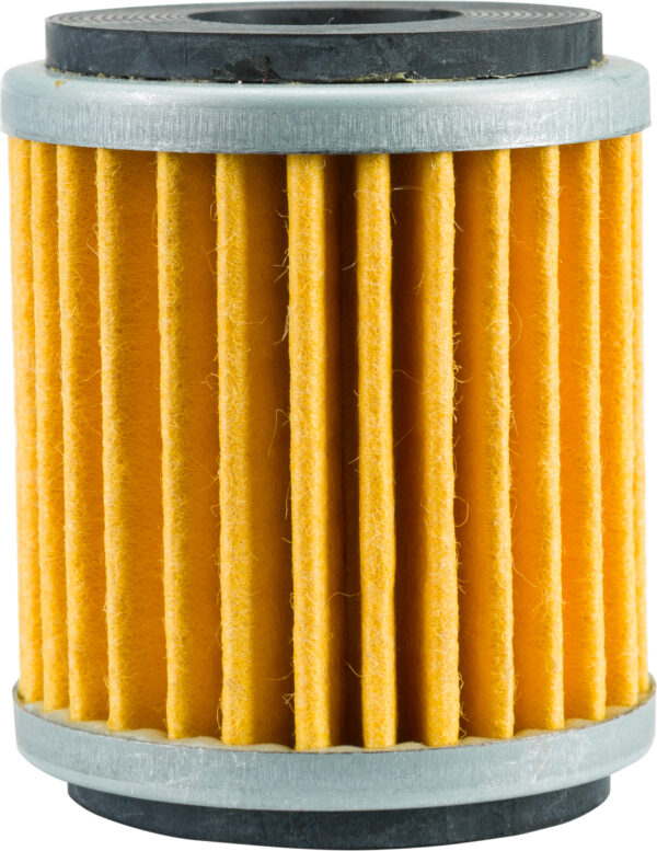 FIRE POWER OIL FILTER - PS141