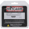 HOT CAMS MANUAL CAM CHAIN TENSIONER - HC00146 - Image 4