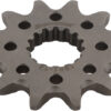 SUPERSPROX FRONT CS SPROCKET STEEL 12T-520 BETA/HUS/HUSQ/KTM - CST-1901-12-4 - Image 2