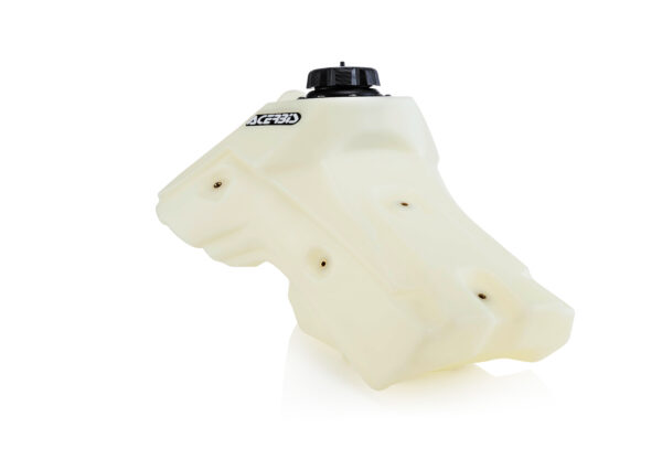 ACERBIS FUEL TANK NATURAL - 2742620147