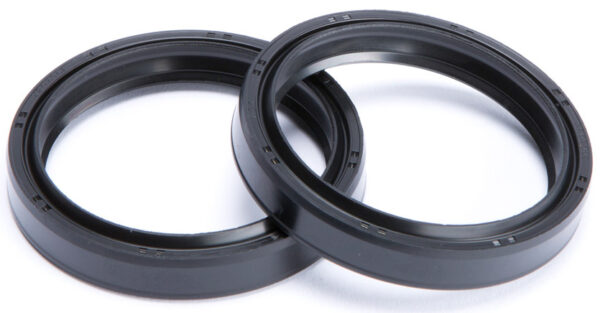 KYB FORK OIL SEAL - 110014800502