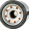 FIRE POWER OIL FILTER - PS199 - Image 2