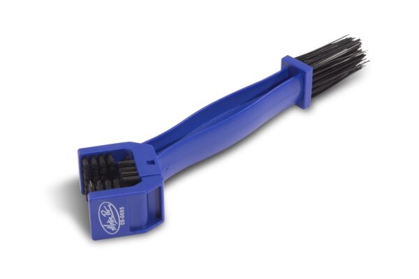 MOTION PRO CHAIN BRUSH - 08-0695