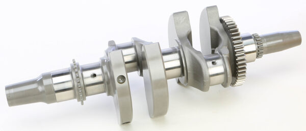 HOT RODS CRANKSHAFT - 4421-1