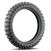 MICHELIN TIRE STARCROSS 6 MED HARD REAR 120/80-19 63M BIAS TT - 95670 - Image 2