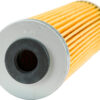 FIRE POWER OIL FILTER - PS650 - Image 2