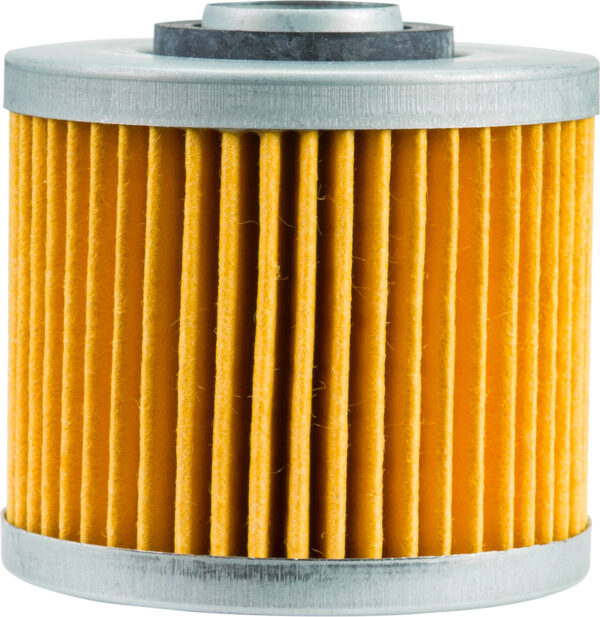 FIRE POWER OIL FILTER - PS145