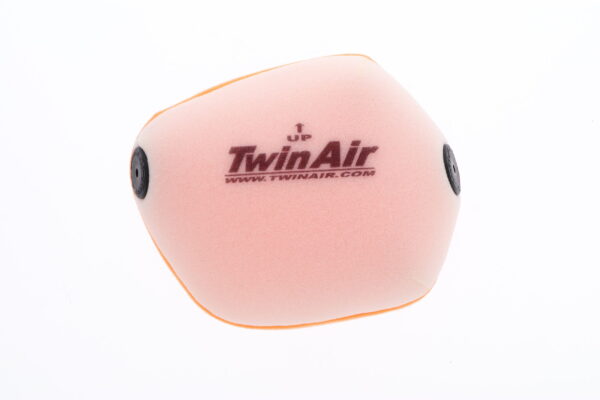 TWIN AIR AIR FILTER - 154118