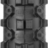 SHINKO TIRE 216MX SERIES FRONT 80/100-21 51R BIAS TT - 87-4730 - Image 4